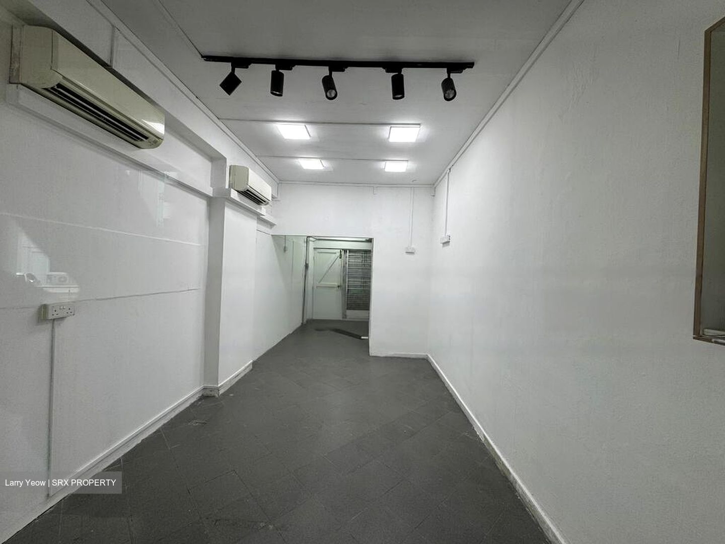 EAST PAYOH PALM (D12), Shop House #469145171